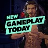 Schmooze Some Weapons In Boyfriend Dungeon – New Gameplay Today