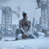 Frostpunk 2 Is Coming And It Takes Place Decades After The Original