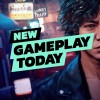 Lost Judgment (PS5) | New Gameplay Today
