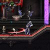 Castlevania: Grimoire Of Souls Coming To Apple Arcade