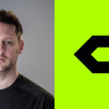 Neill Blomkamp On His New Gaming Focus And The Film Industry&#039;s Fear Regarding The Future Of Games