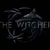 Netflix&#039;s The Witcher Prequel, Blood Origin, Adds Lenny Henry, Mirren Mack, And More To Cast