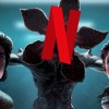 Stranger Things Fans Beg Netflix To Renew License For Dead By Daylight Before Removal