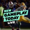 Madden 22 (Xbox Series X) – New Gameplay Today Live