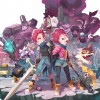 Co-Op RPG Brawler Young Souls Arrives On Stadia Today, Other Platforms This Fall