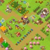 Creators Behind Clash of Clans Reveal New Worldbuilding IP Everdale