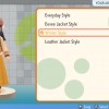 Pokémon Brilliant Diamond And Shining Pearl Will Offer Character Customization