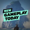 Ghost of Tsushima Director&#039;s Cut (PS5) | New Gameplay Today