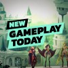 Astria Ascending | New Gameplay Today