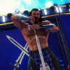 WWE 2K22 Steps Into The Ring In March 2022