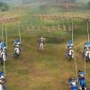 Age Of Empires IV Shows Off Trebuchets At Gamescom 2021