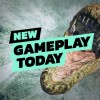 Jurassic World Evolution 2: Unlocking The Mosasaurus - New Gameplay Today