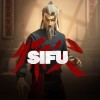 Become A Master Martial Artist When Sifu Drops In Early 2022