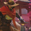 Overwatch Dev Team Changes McCree&#039;s Name In Light of Activision Blizzard Lawsuit