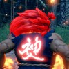 Punch Monsters In The Face With Street Fighter&#039;s Akuma In Monster Hunter Rise