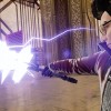 No More Heroes 3 Review – Dead Or Alive
