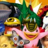 Monster Rancher Returns In A New Bundle For Switch And PC