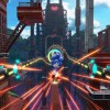Sonic Colors: Ultimate Is A Great Way To Play The 2010 Gem