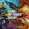 Gamescom 2021, Psychonauts 2 Review, And Riders Republic | GI Show