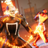 The Marvel&#039;s Midnight Suns Digital Issue Is Now Live