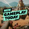 Far Cry 6 | New Gameplay Today