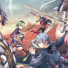 Nihon Falcom&#039;s 40 Years of RPG Glory