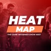 Video Game Hot Takes: Apple Is Better Than Xbox And Uncharted 4 Is Weak?! | Heat Map