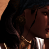 This Dragon Age Origins Mod Imports Isabella&#039;s Dragon Age 2 Design