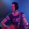 Life Is Strange: True Colors Review – More Powerful In Life Lessons Than Supernatural Talents