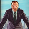 Massively Beloved GTA Mod Taken Down, Modders Claim &quot;Increasing Hostility&quot; From Take-Two