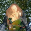 Feast Your Eyes On The Final Trailer For Death Stranding Director&#039;s Cut