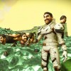 The Perfect No Man&#039;s Sky Mod Doesn&#039;t Exis...