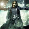 First Official The Matrix: Resurrections Trailer Revealed