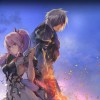 Tales Of Arise Review – A Work Of Astral Art