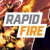 118 Rapid-Fire Questions About Marvel&#039;s Midnight Suns