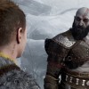 How God of War Ragnarok&#039;s New Director Brings A Different Perspective To The Series