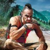 Far Cry 6 Is Crossing Over With Stranger Things And Rambo, And Gives You Control Of Past Far Cry Villains