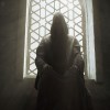 Diablo II: Resurrected Unleashes Its Cinematic Trailer
