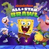 Nickelodeon All-Star Brawl Q&amp;A With Ludosity CEO Joel Nyström