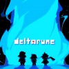 Deltarune Chapter 2, From Undertale Creator, Drops This Week
