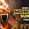 Why Marvel&#039;s Midnight Suns Is For XCOM Fans