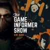 Why Deathloop Is A Game Of The Year Contender – GI Show (Feat. James Willems)