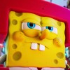 THQ Nordic Announces SpongeBob SquarePants: The Cosmic Shake
