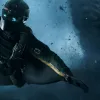 Battlefield 2042 Early Access Begins November 12, Open Beta Launch Still Undetermined