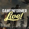 Call Of Duty: Vanguard Multiplayer Beta | Game Informer Live