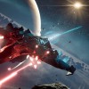 Chorus Looks To Reinvent The Space Shooter