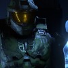 Former Halo Creative Director Joseph Staten Joins Netflix Games