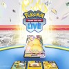 Pokémon TCG Live App Now Available In Beta Worldwide