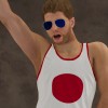 NBA 2K22 Is Hilariously Strange: A Visual Tour