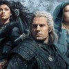 Netflix&#039;s The Witcher Reveals Three New Trailers For Season Two And Will Return For Season Three